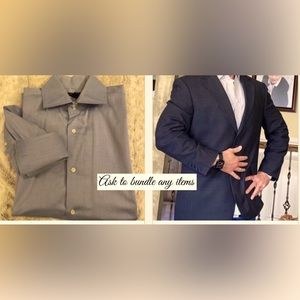 Ask for bundles if interested